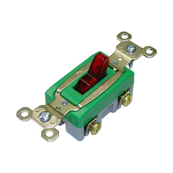 Kolpak Switch For - Part No Klp23540-1 KLP23540-1 - main